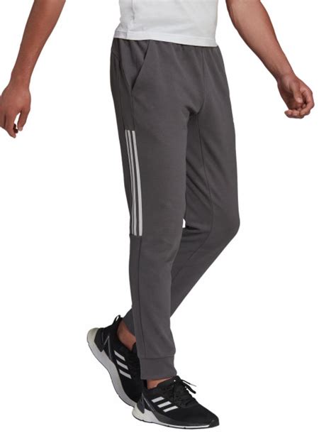 adidas Performance ADIDAS MOTION 